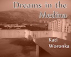 Dreams in the Medina